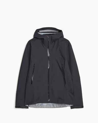 mens-weekend-mountains-escape-versatile-all-round-jacket