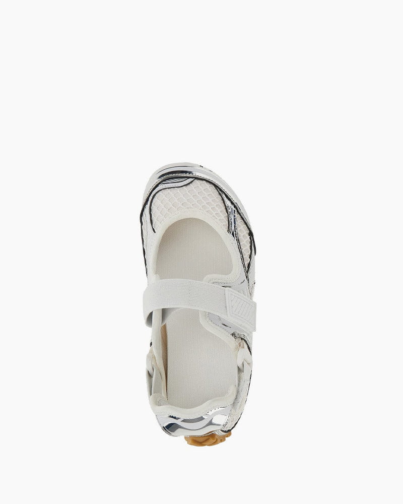 womens-shopping-dates-metallic-mesh-mary-jane-sneakers