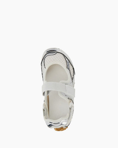 womens-shopping-dates-metallic-mesh-mary-jane-sneakers