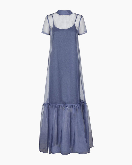 womens-mediterranean-resort-halter-neck-maxi-dress