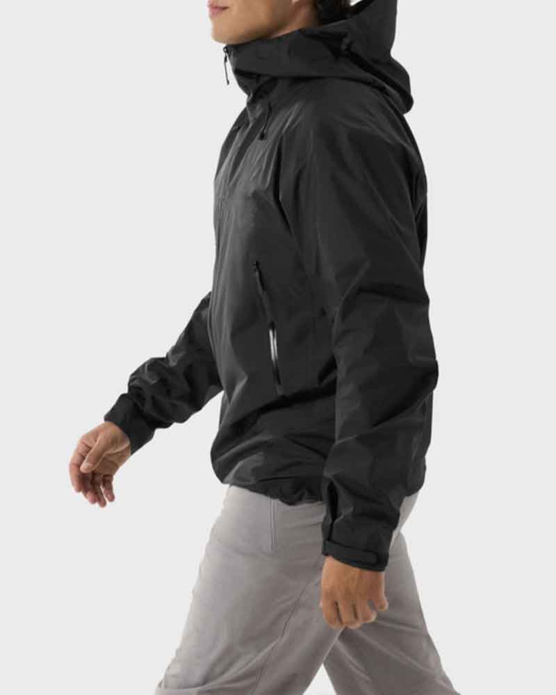 mens-multi-sport-adventure-versatile-superlight-jacket