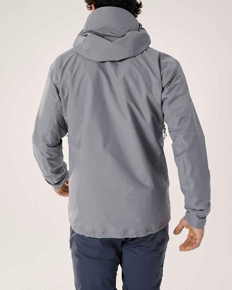 mens-multi-sport-adventure-versatile-superlight-jacket
