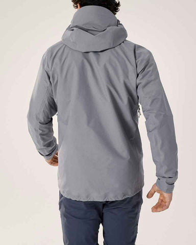 mens-multi-sport-adventure-versatile-superlight-jacket