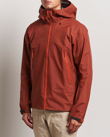 mens-weekend-mountains-escape-versatile-all-round-jacket
