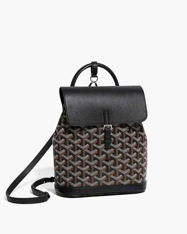 womens-weekend-outing-versatile-canvas-mini-rucksack