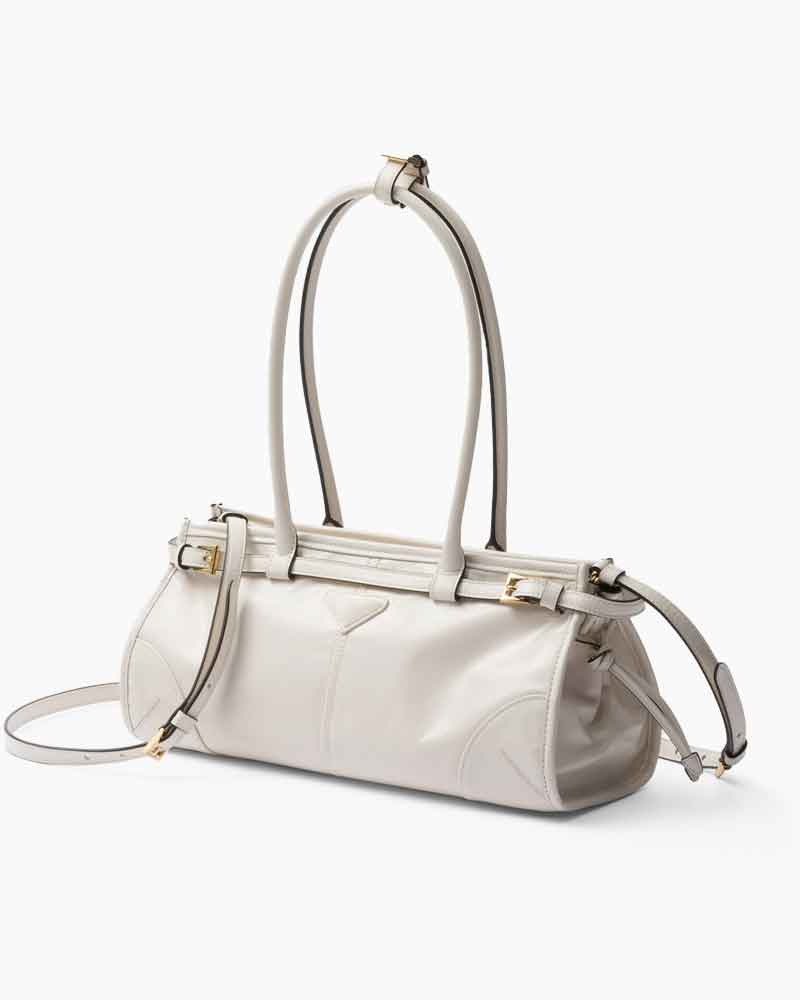 womens-business-commute-structured-medium-leather-handbag