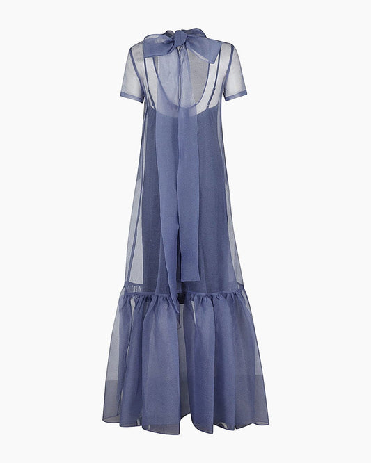 womens-mediterranean-resort-halter-neck-maxi-dress