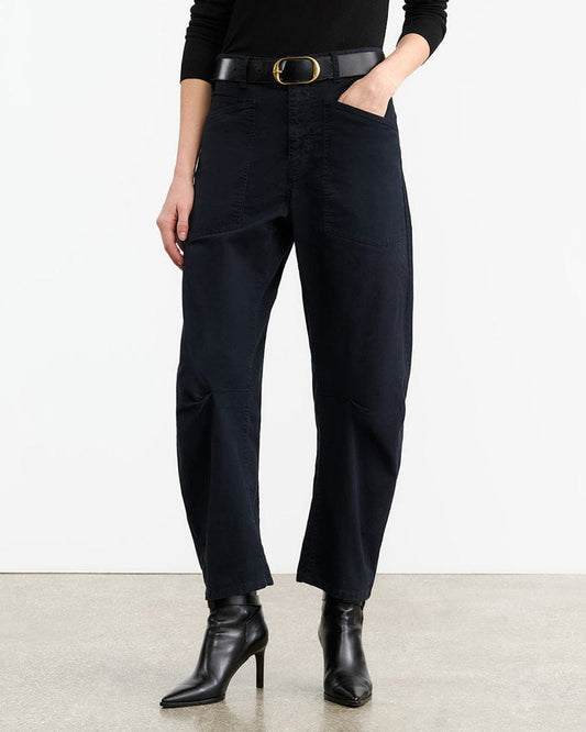 womens-sophisticated-brunch-cotton-twill-pants