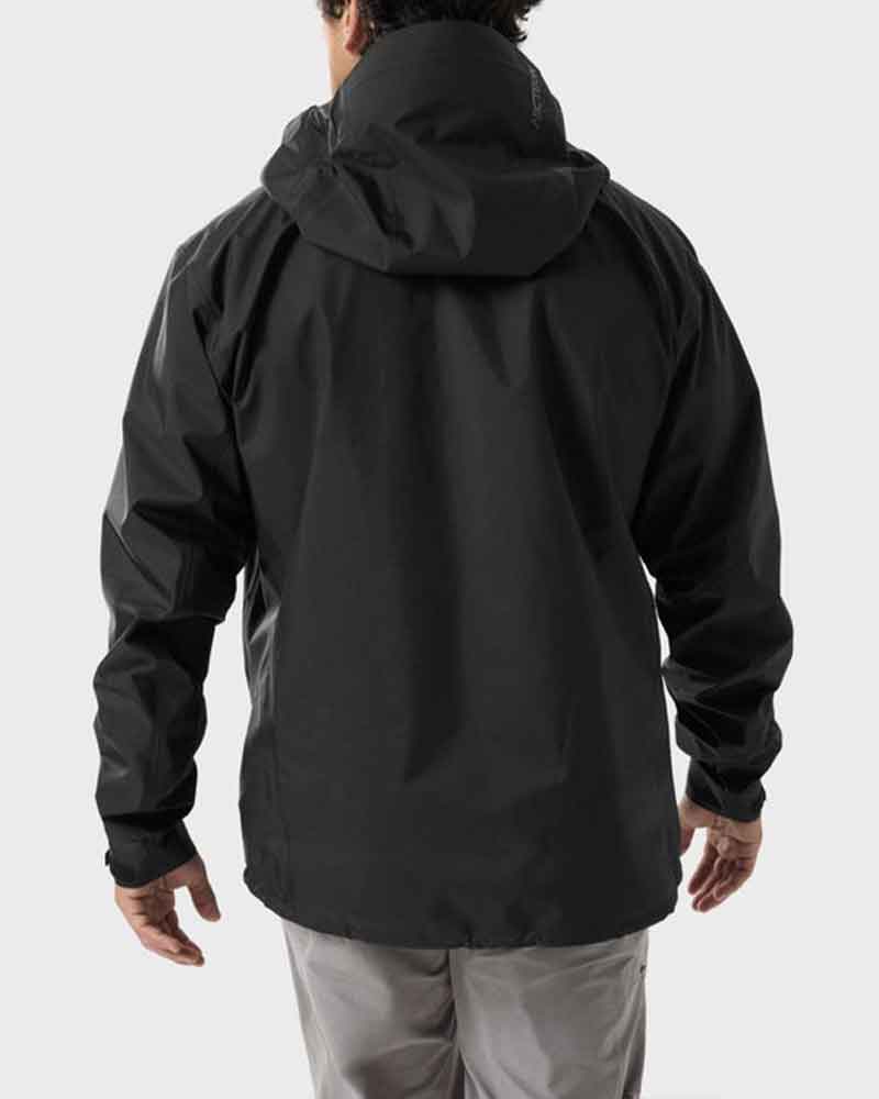 mens-multi-sport-adventure-versatile-superlight-jacket