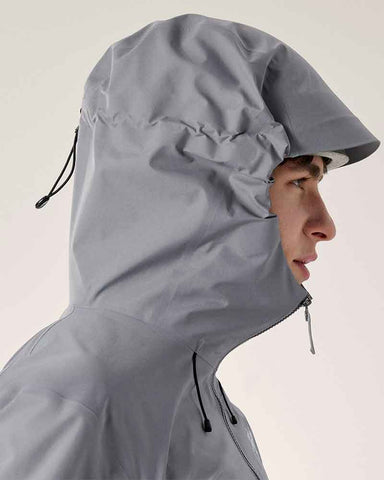 mens-multi-sport-adventure-versatile-superlight-jacket