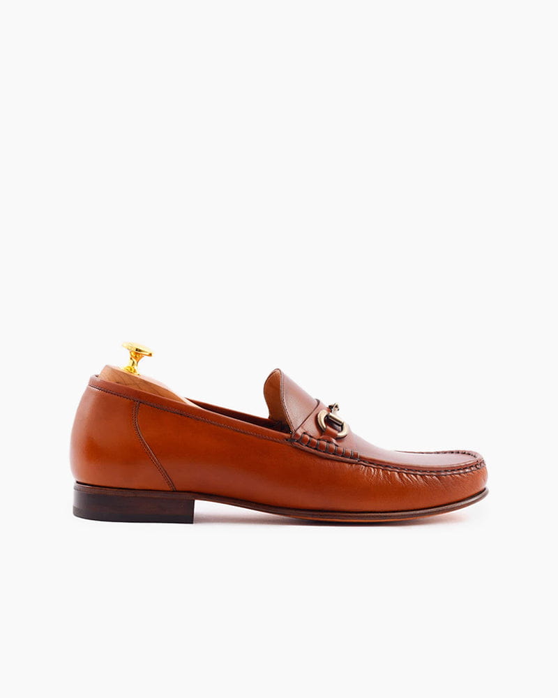 pre-salemens-office-professional-sleek-slip-on-shoes