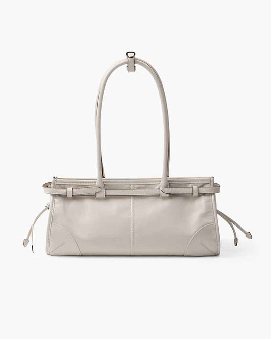 womens-business-commute-structured-medium-leather-handbag