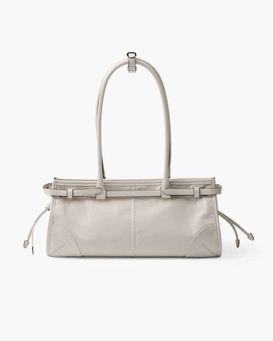 womens-business-commute-structured-medium-leather-handbag