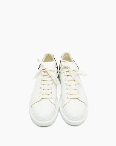 mens-luxury-travel-transit-premium-cowhide-trainers