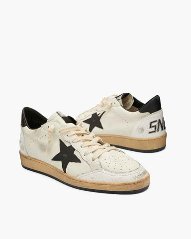 mens-street-style-distressed-leather-low-top-sneakers