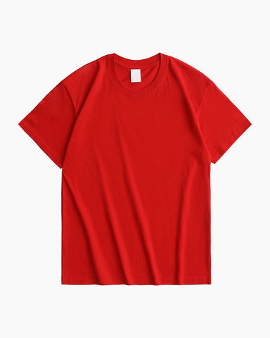 stylish-casual-cotton-t-shirt-for-men-and-women