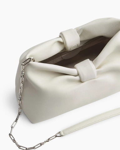 womens-romantic-date-rose-pink-genuine-leather-bow-bag