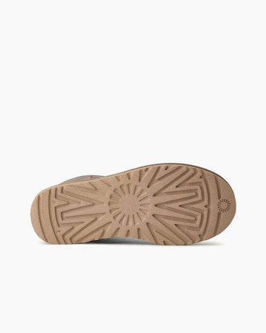 (Pre-Order)Women's Classic Mini II Winter Boots