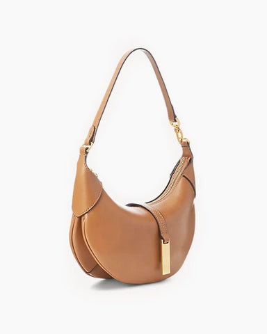 Women's Mini Shoulder Bag
