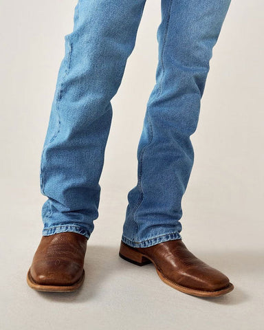 Men's Legend of the West Classic Cowboy Boots