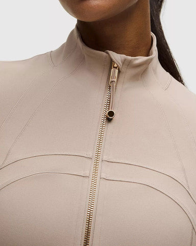 Women's Define Active Stretch Jacket