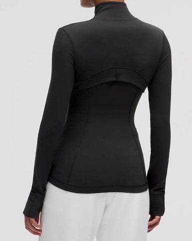 Women's Define Active Stretch Jacket