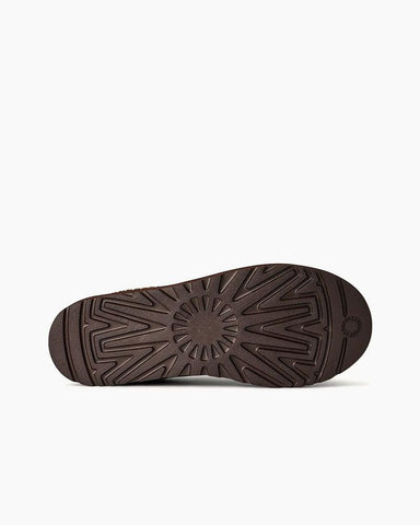 (Pre-Order)Men's Tasman Clog II