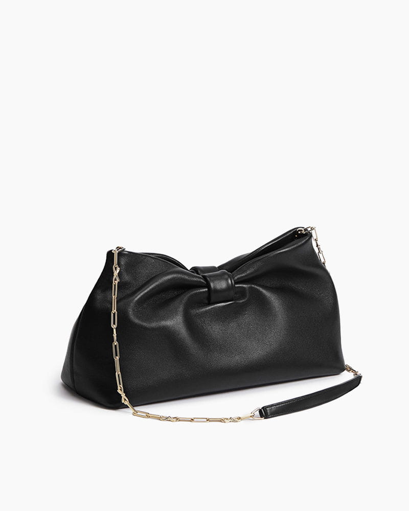 womens-gala-glamour-genuine-leather-bow-shaped-clutch