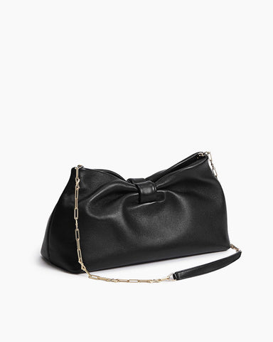 womens-gala-glamour-genuine-leather-bow-shaped-clutch