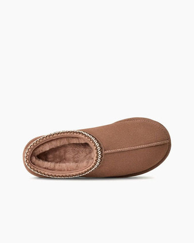 (Pre-Order)Men's Tasman Clog II
