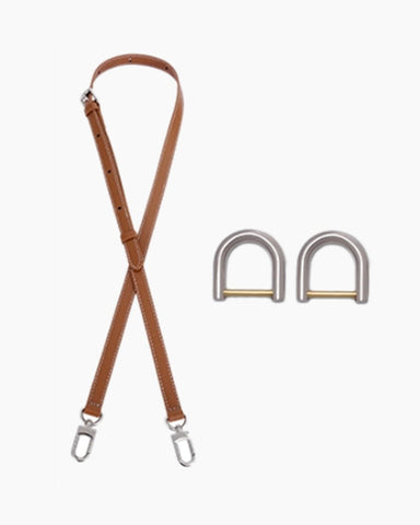 Replacement Shoulder Strap