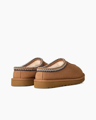 (Pre-Order)Men's Tasman Clog II