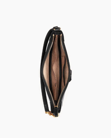 Women's Mini Shoulder Bag