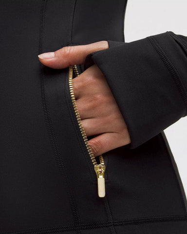 Women's Define Active Stretch Jacket