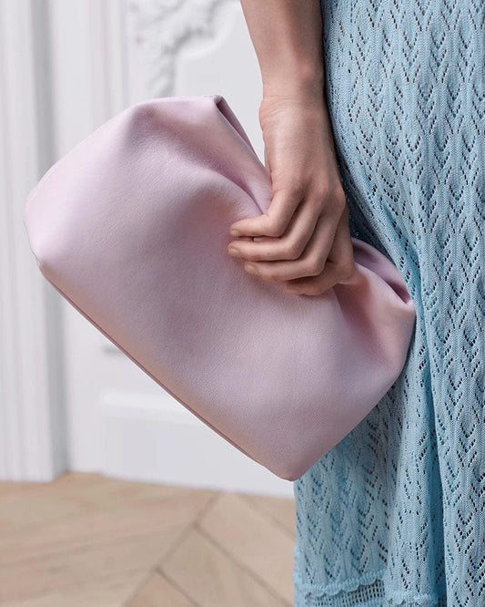 womens-romantic-date-rose-pink-genuine-leather-bow-bag