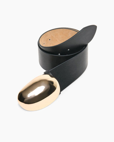 Chic-Day-To-Night-Bubble-Buckle-Waist-Belt-4