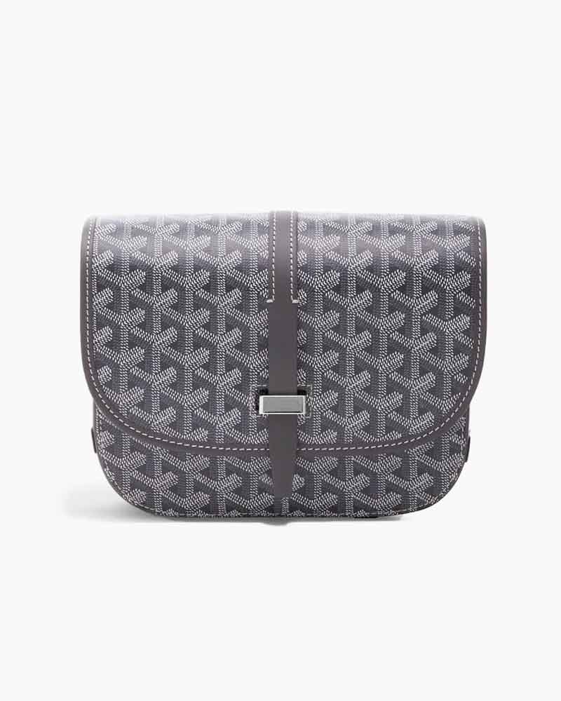 womens-heritage-style-geometric-patterned-satchel
