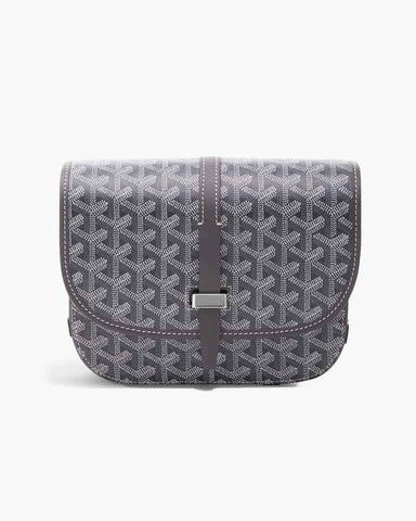 womens-heritage-style-geometric-patterned-satchel