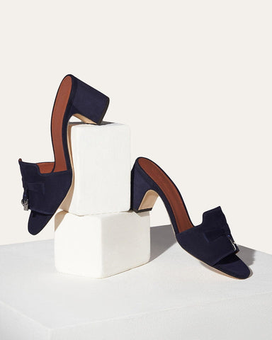 womens-afternoon-tea-pendant-block-heel-sandals
