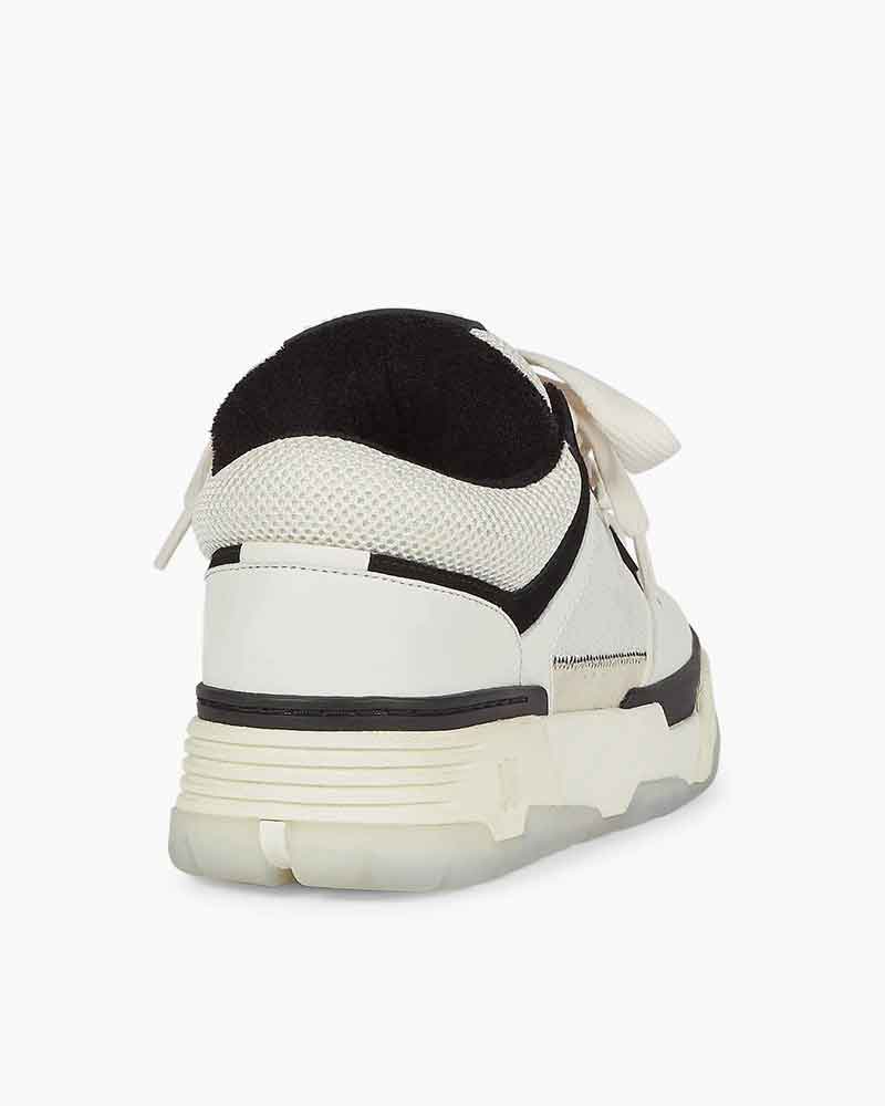 men-s-campus-style-black-white-low-top-sneakers