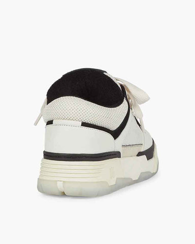 men-s-campus-style-black-white-low-top-sneakers
