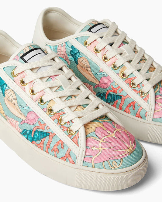 mens-urban-hype-greek-key-pattern-trainers