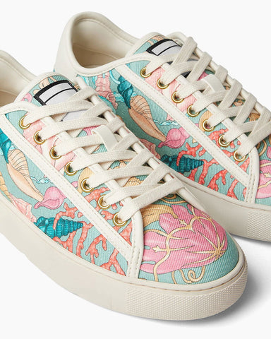 mens-urban-hype-greek-key-pattern-trainers