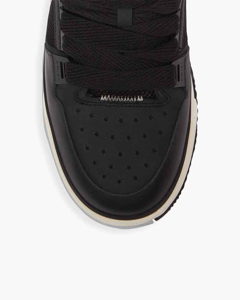 men-s-campus-style-black-white-low-top-sneakers