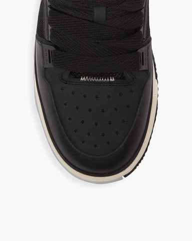 men-s-campus-style-black-white-low-top-sneakers