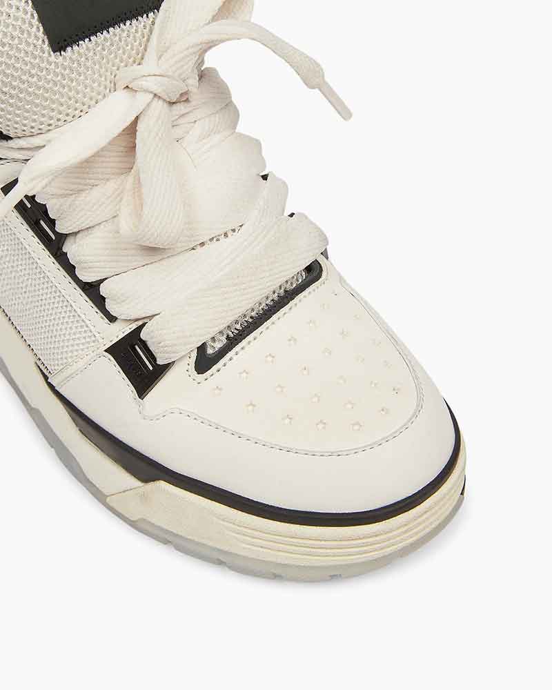 men-s-campus-style-black-white-low-top-sneakers