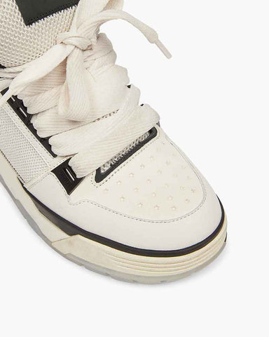men-s-campus-style-black-white-low-top-sneakers