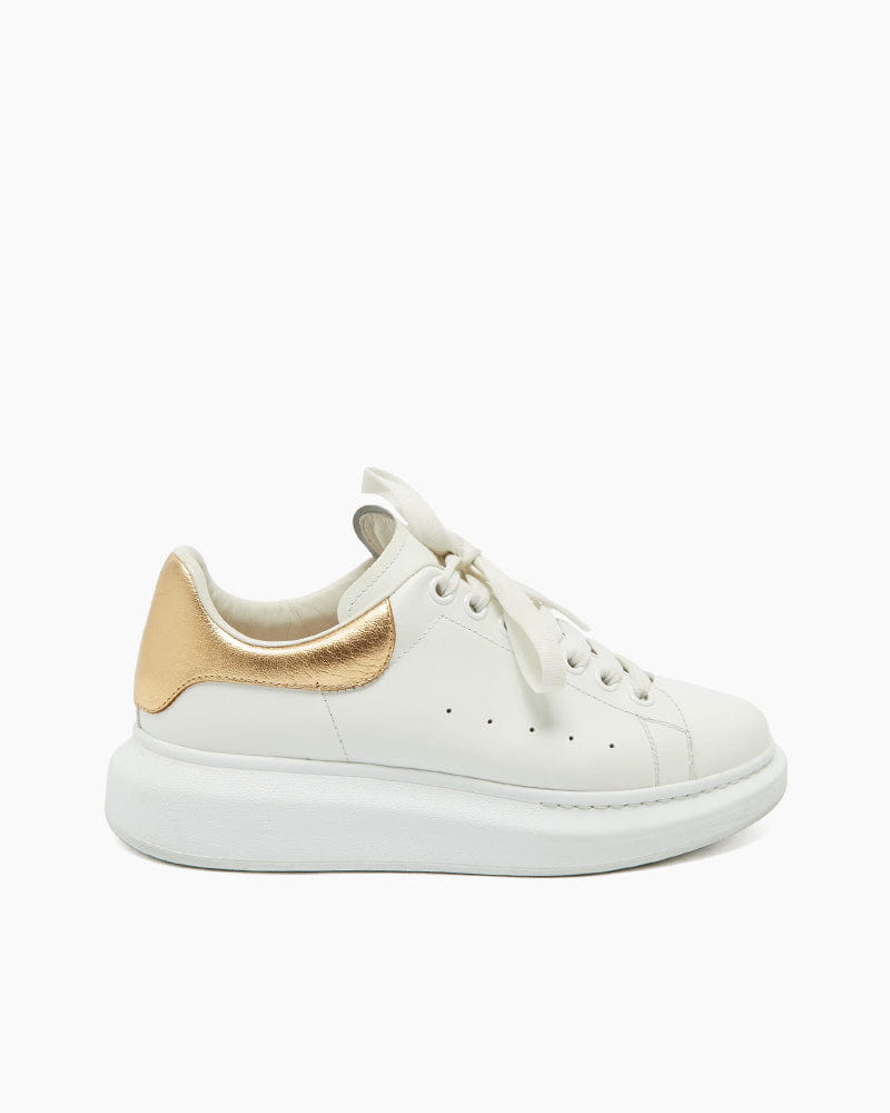 mens-luxury-travel-transit-premium-cowhide-trainers