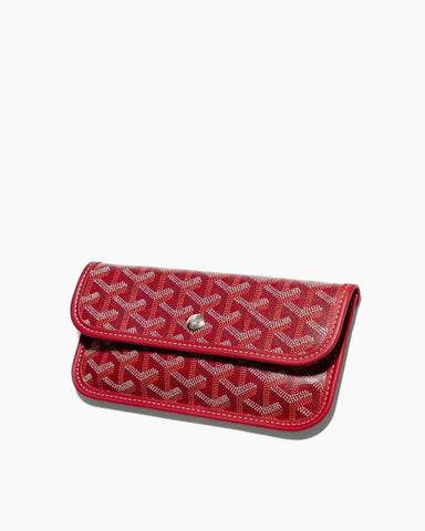 Lightweight Hobo Bag Wide Handle Removable Pouch