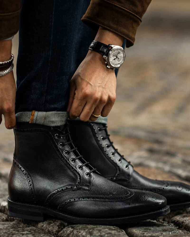 mens-citywalk-urban-chic-wingtip-leather-shoes